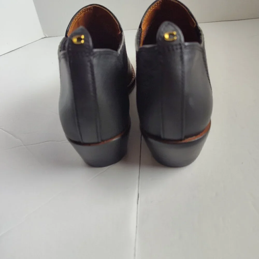 Coach ladies sz